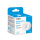 TP-Link Tapo Czujnik ruchu T100 - 1106991 - zdjęcie 3